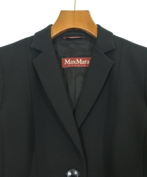 Max Mara STUDIO แจ็คเก็ต