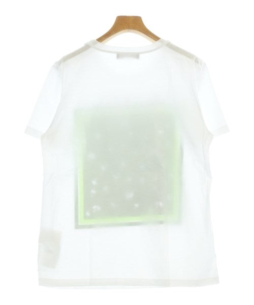 Max Mara STUDIO เสื้อยืด/เสื้อท็อปส์