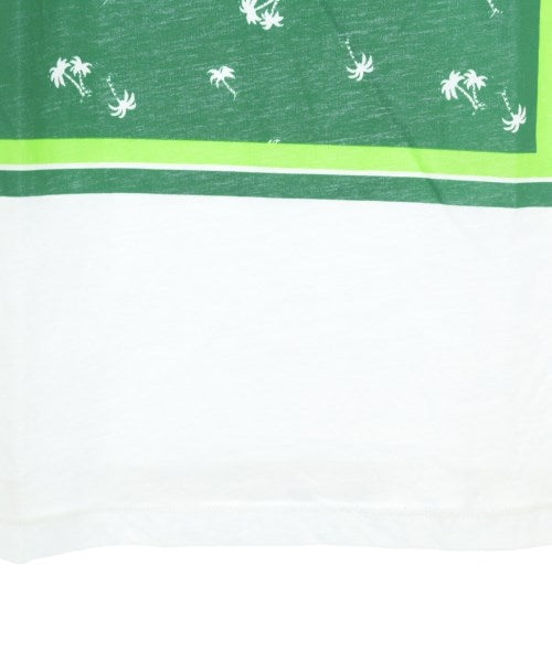 Max Mara STUDIO เสื้อยืด/เสื้อท็อปส์