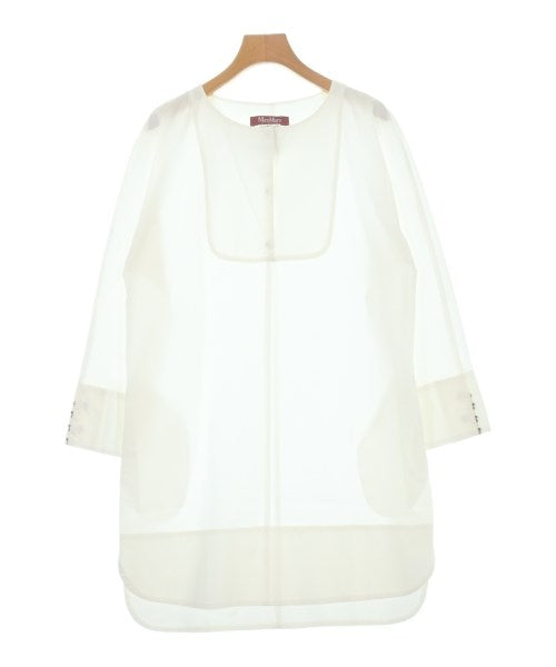 Max Mara STUDIO เสื้อสตรี
