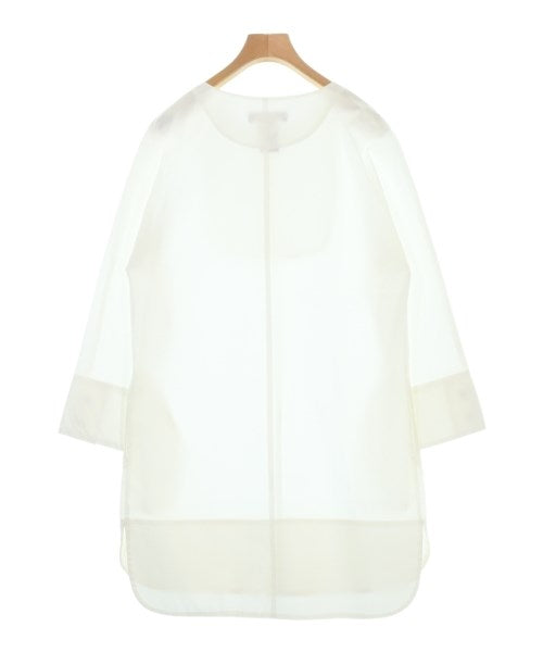 Max Mara STUDIO เสื้อสตรี
