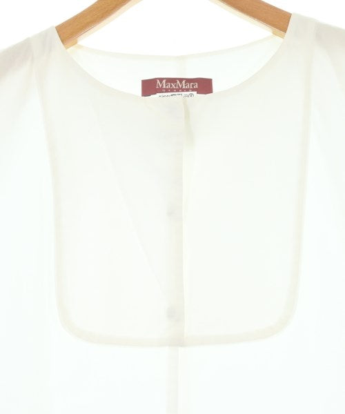 Max Mara STUDIO เสื้อสตรี