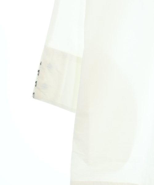 Max Mara STUDIO เสื้อสตรี