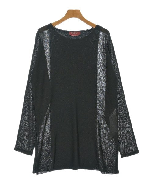 Max Mara STUDIO เสื้อกันหนาว