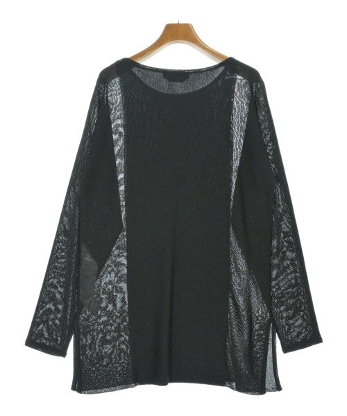 Max Mara STUDIO เสื้อกันหนาว