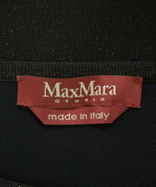 Max Mara STUDIO เสื้อกันหนาว