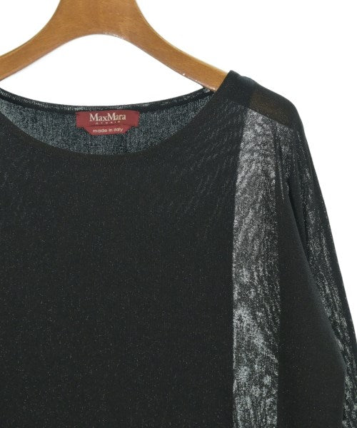 Max Mara STUDIO เสื้อกันหนาว