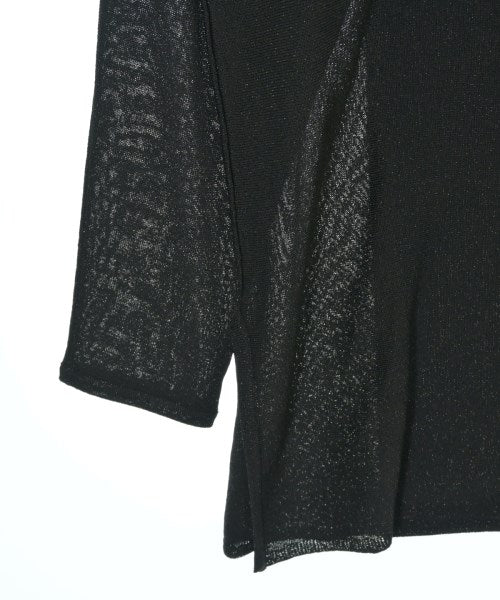 Max Mara STUDIO เสื้อกันหนาว