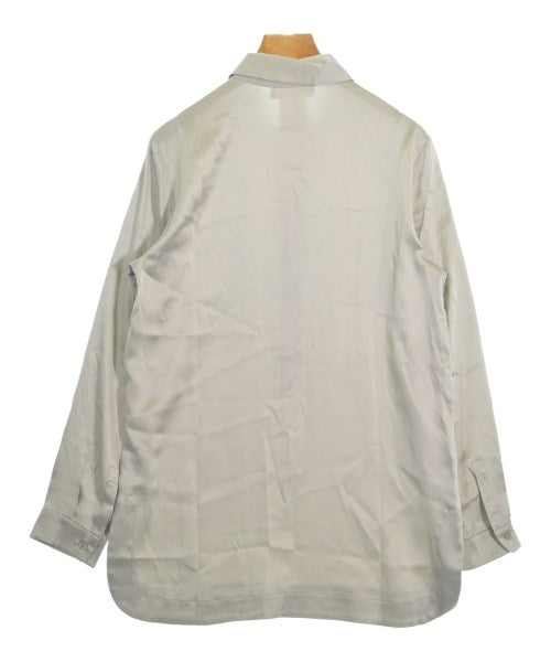 Max Mara STUDIO เสื้อลำลอง