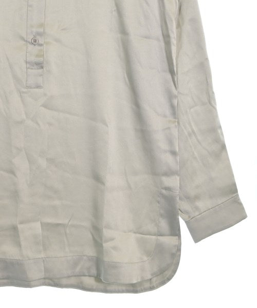 Max Mara STUDIO เสื้อลำลอง