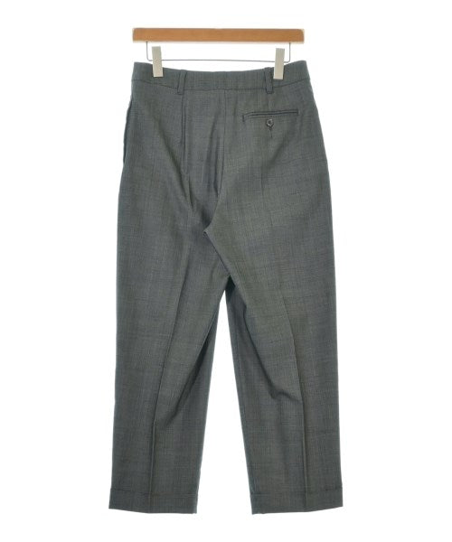 Max Mara STUDIO กางเกง อื่น