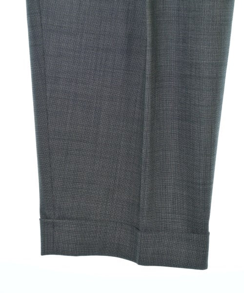 Max Mara STUDIO กางเกง อื่น