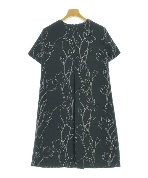 Max Mara STUDIO ชุดเดรส