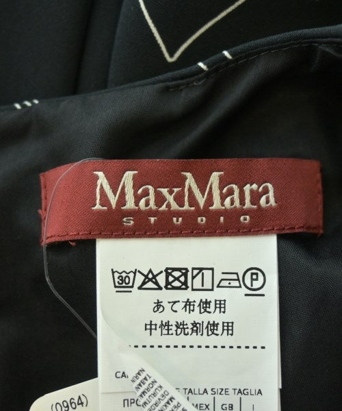 Max Mara STUDIO ชุดเดรส