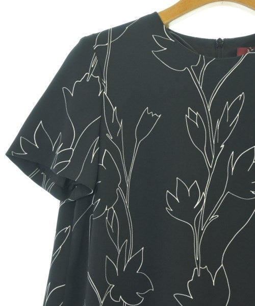 Max Mara STUDIO ชุดเดรส
