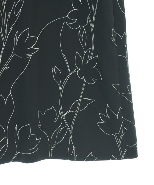 Max Mara STUDIO ชุดเดรส