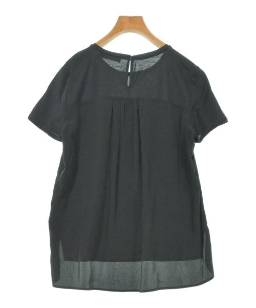 Max Mara STUDIO เสื้อยืด/เสื้อท็อปส์