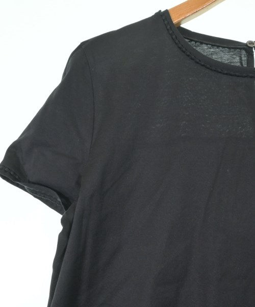 Max Mara STUDIO เสื้อยืด/เสื้อท็อปส์