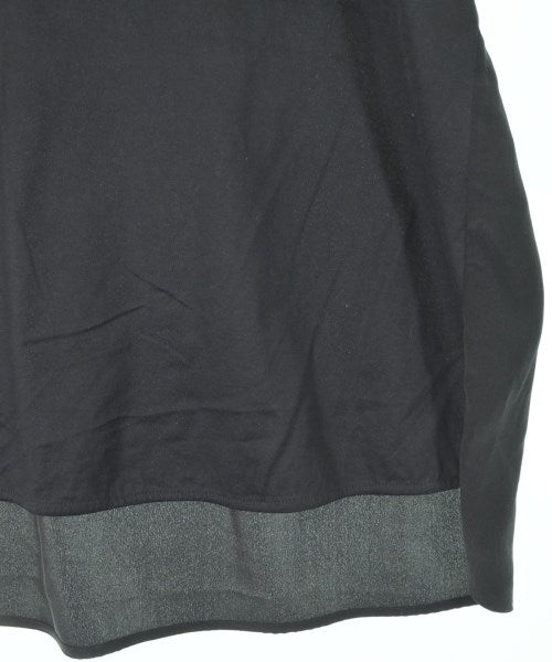 Max Mara STUDIO เสื้อยืด/เสื้อท็อปส์