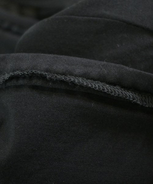 Max Mara STUDIO เสื้อยืด/เสื้อท็อปส์