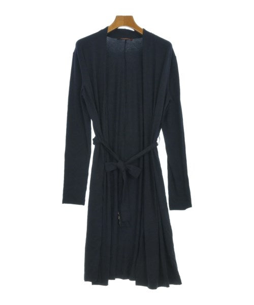 Max Mara STUDIO เสื้อคาร์ดิแกน