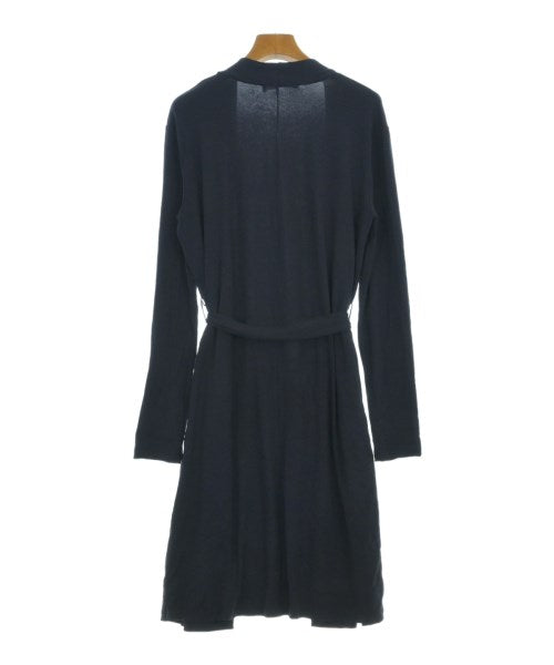 Max Mara STUDIO เสื้อคาร์ดิแกน