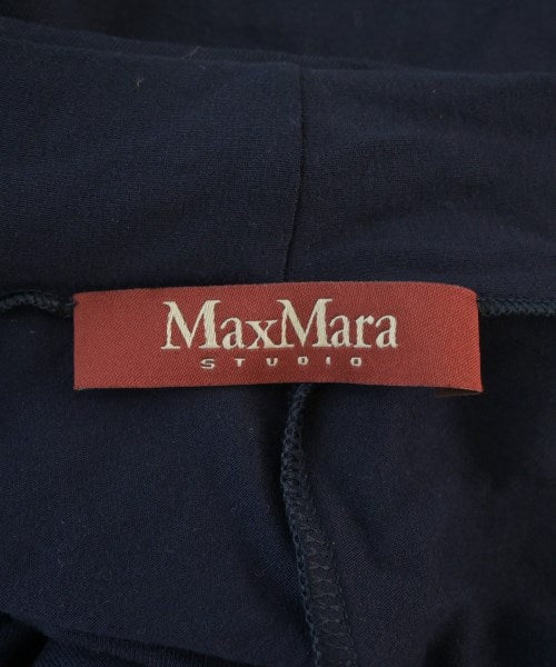 Max Mara STUDIO เสื้อคาร์ดิแกน