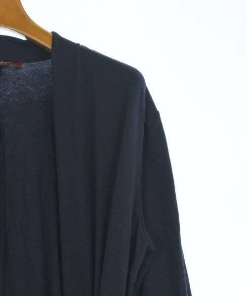 Max Mara STUDIO เสื้อคาร์ดิแกน