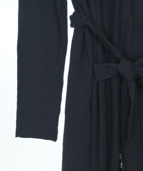 Max Mara STUDIO เสื้อคาร์ดิแกน