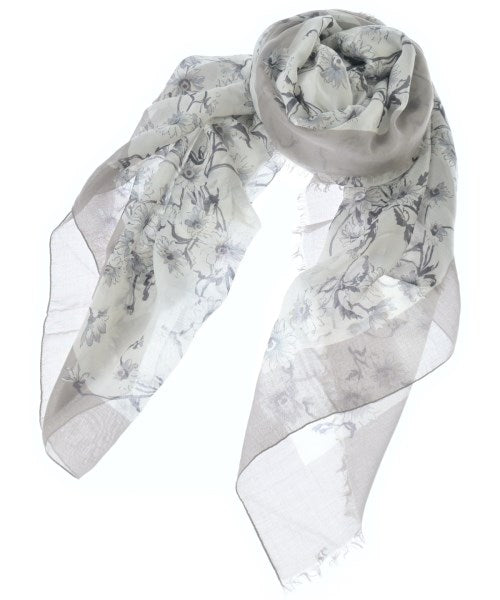 Max Mara STUDIO ผ้าคลุมไหล่