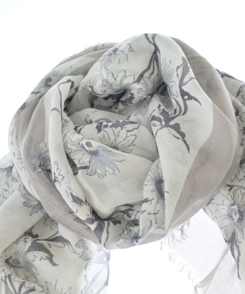 Max Mara STUDIO ผ้าคลุมไหล่