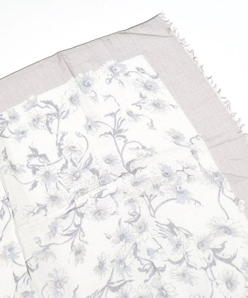 Max Mara STUDIO ผ้าคลุมไหล่