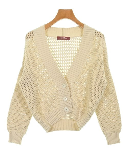 Max Mara STUDIO เสื้อคาร์ดิแกน