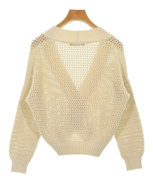 Max Mara STUDIO เสื้อคาร์ดิแกน