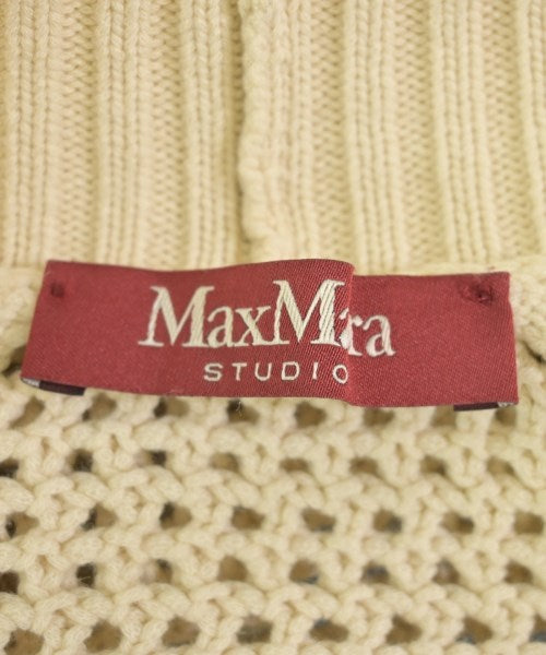 Max Mara STUDIO เสื้อคาร์ดิแกน