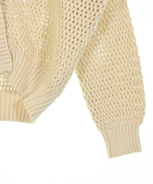 Max Mara STUDIO เสื้อคาร์ดิแกน