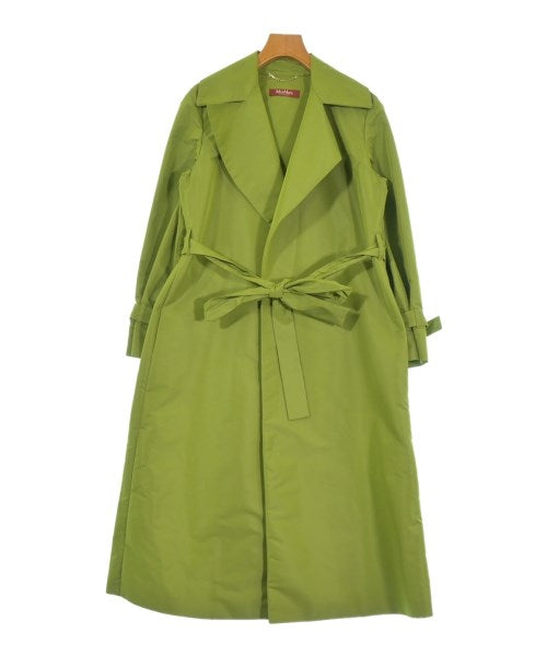 Max Mara STUDIO เสื้อโค้ท อื่น