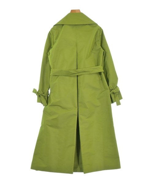 Max Mara STUDIO เสื้อโค้ท อื่น