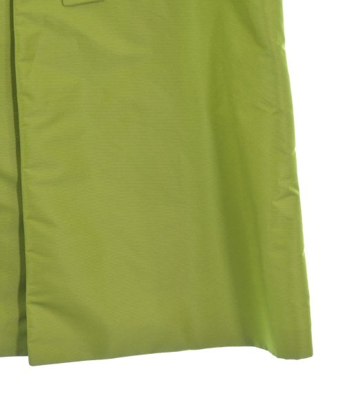 Max Mara STUDIO เสื้อโค้ท อื่น