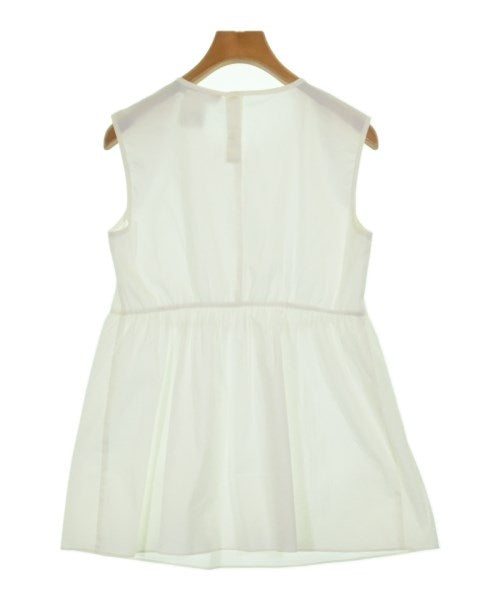 Max Mara STUDIO เสื้อสตรี