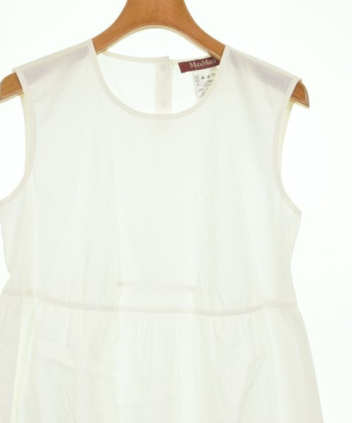Max Mara STUDIO เสื้อสตรี