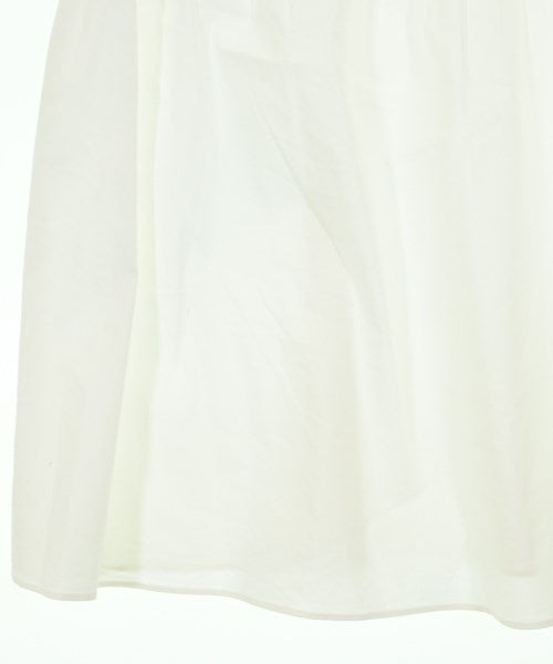 Max Mara STUDIO เสื้อสตรี