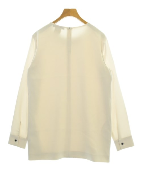 Max Mara STUDIO เสื้อสตรี