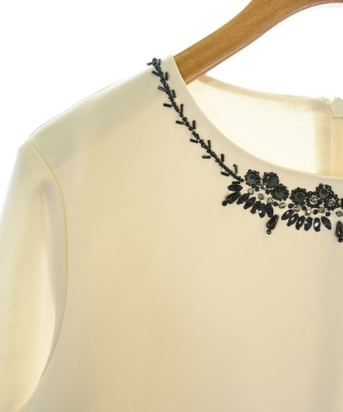 Max Mara STUDIO เสื้อสตรี