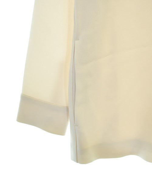 Max Mara STUDIO เสื้อสตรี