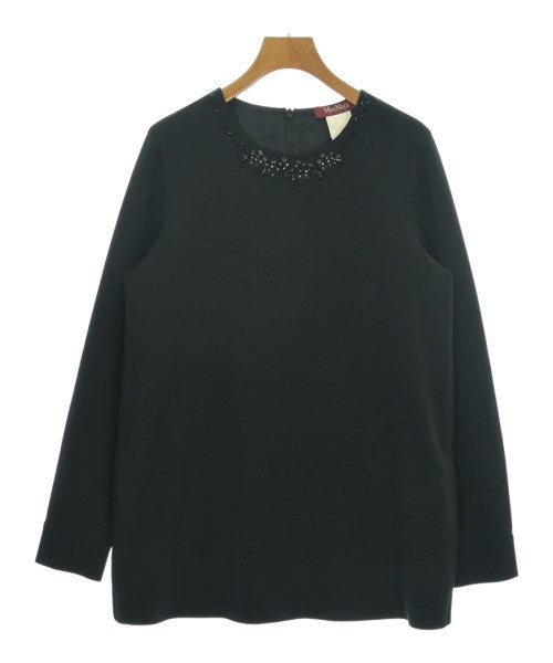 Max Mara STUDIO เสื้อสตรี
