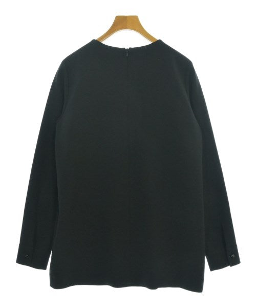 Max Mara STUDIO เสื้อสตรี