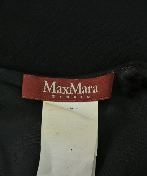 Max Mara STUDIO เสื้อสตรี