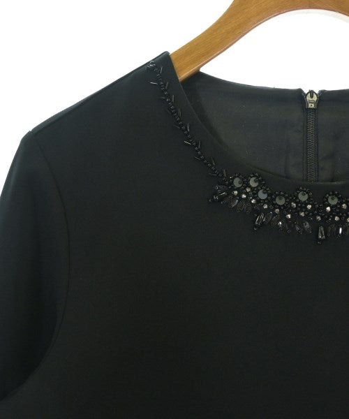 Max Mara STUDIO เสื้อสตรี
