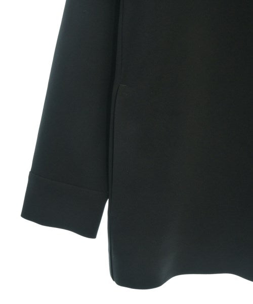 Max Mara STUDIO เสื้อสตรี
